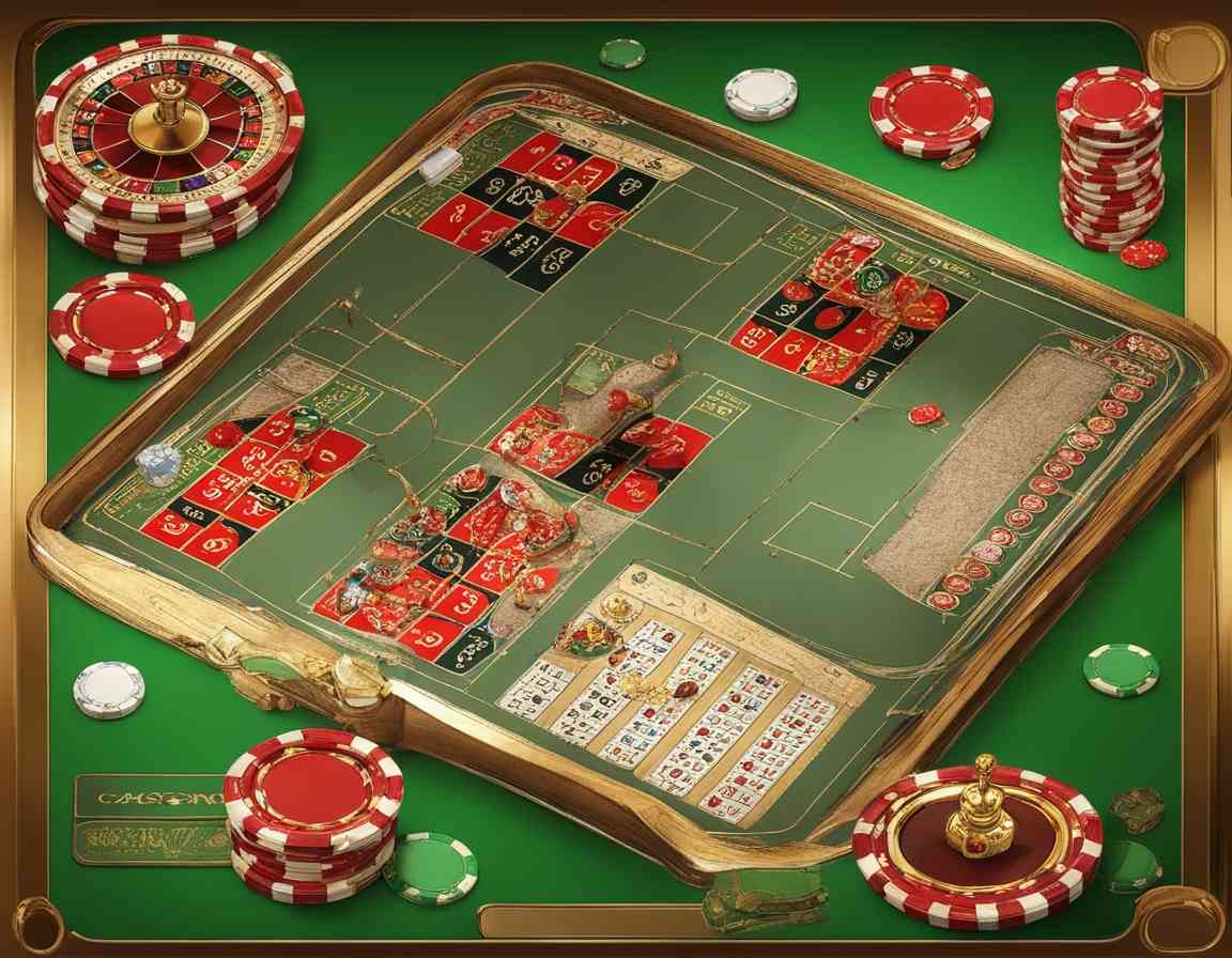 7788bet9