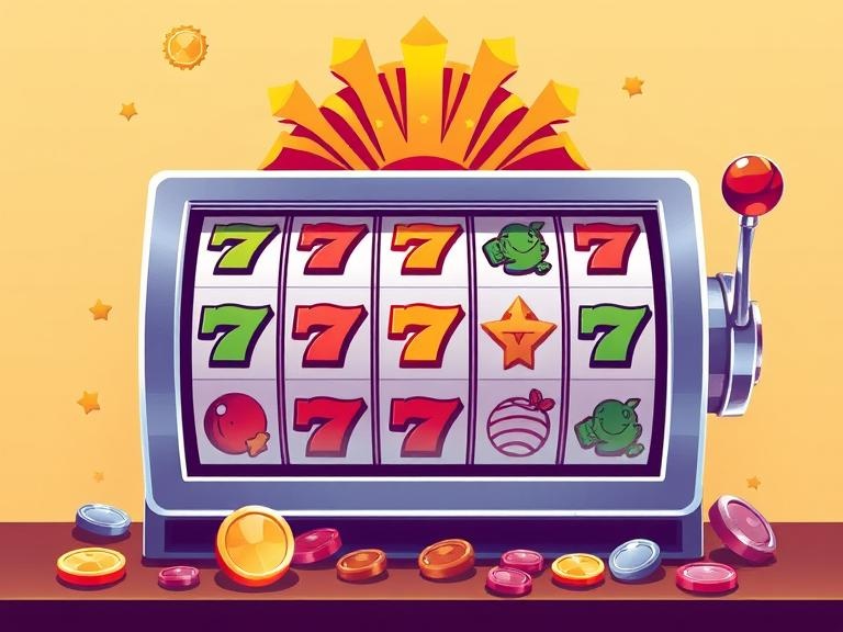 7788bet9