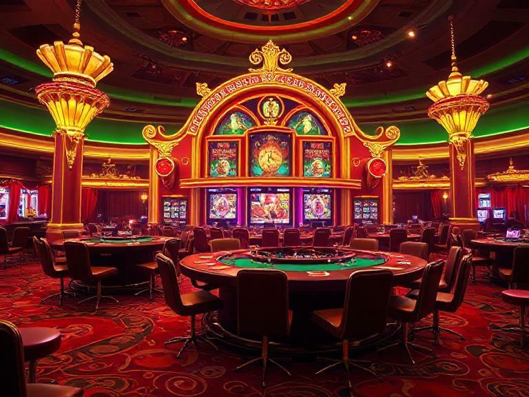 7788bet9