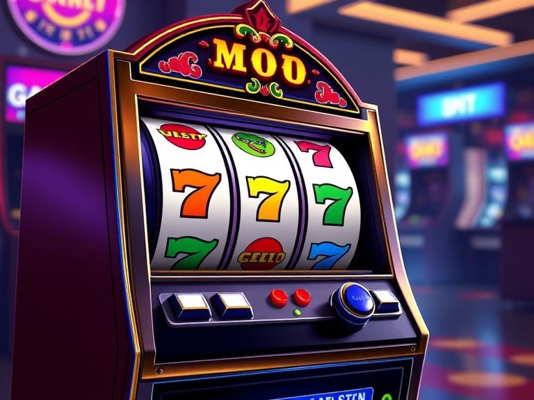 7788bet9