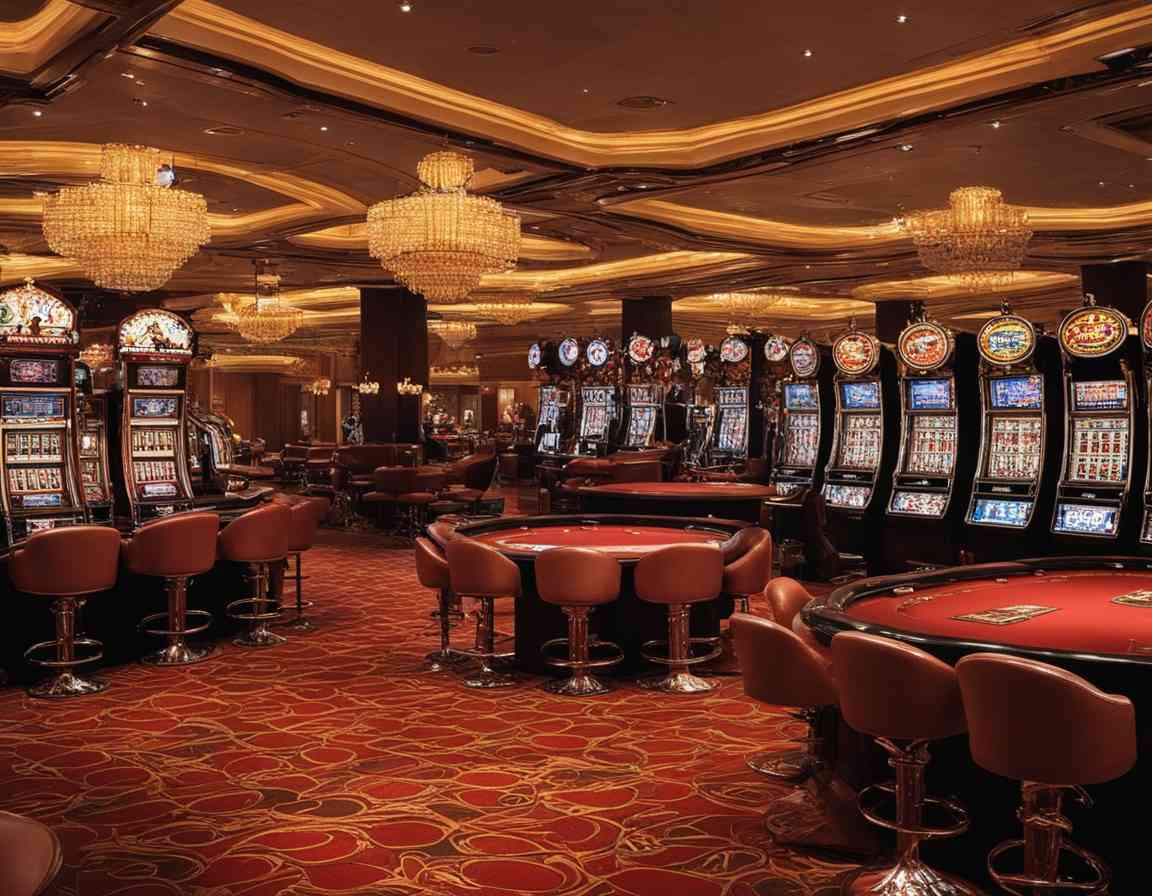7788bet9