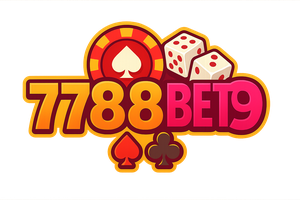7788bet9